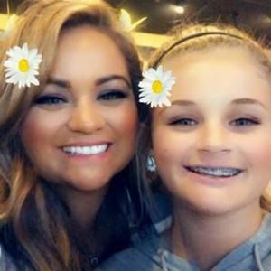 Meet your Posher, Tasha